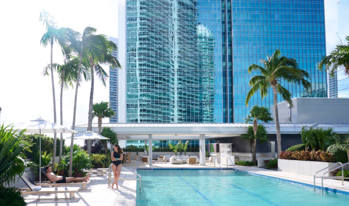 miami music week hotels